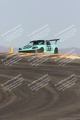 media/Mar-29-2025-Pro Autosports (Sat) [[89b1c017ad]]/2-Green Group/Session 1 (Turns 9 and 10)/